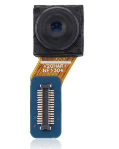Samsung A42 Compatible Front Camera