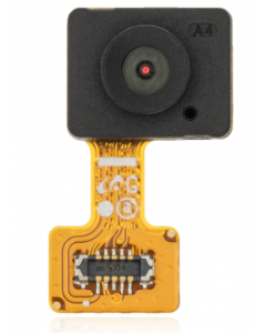Samsung A52 Compatible Fingerprint Sensor