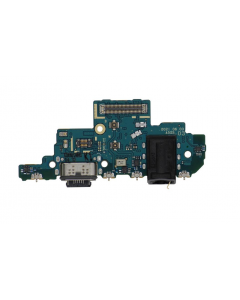 Samsung A52s Compatible Charge Port Board