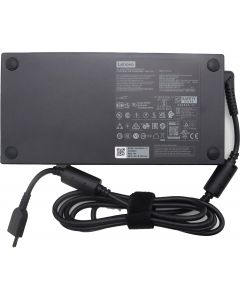 AC-LE-REC300W.jpg