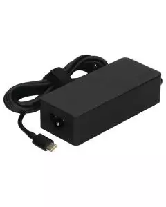 65W Laptop AC Adapter (Type-C)