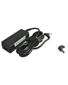 65W HP OEM Laptop AC Adapter | Jack Size 4.5*3.0mm + pin | 19V 3.42A