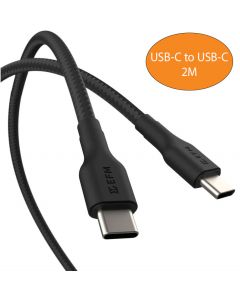 ACC-EFM-EFCAS2U990BLA.jpg