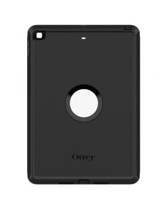 OtterBox Defender Series Case for iPad 10.2 7th / 8th / 9th Generation