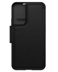 Otterbox Strada Case for Samsung S22 Plus