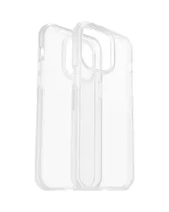 Otterbox React Case for iPhone 14 Pro Max - Clear