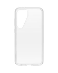 Otterbox Symmetry Clear for Galaxy S24 Plus - Clear