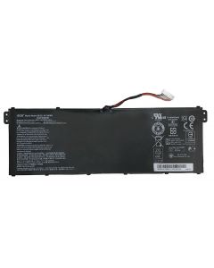 Original Laptop Battery Acer AP19B8M 11.61V 4821mAh