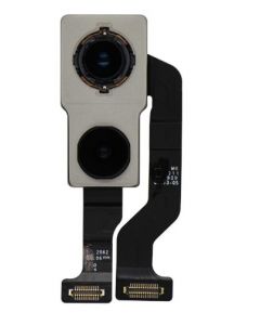 iPhone 11 Compatible Back Camera