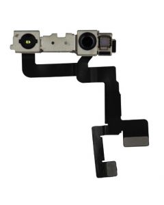 iPhone 11 Compatible Front Camera