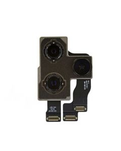 iPhone 11 Pro / 11 Pro Max Compatible Back Camera