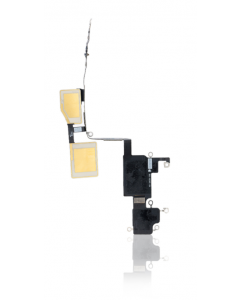 iPhone 11 Pro Compatible WIFI Antenna Flex