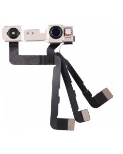 iPhone 11 Pro Max Compatible Front Camera