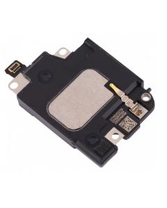 iPhone 11 Pro Max Compatible Loud Speaker