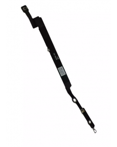 iPhone 12 Compatible Bluetooth Antenna Flex