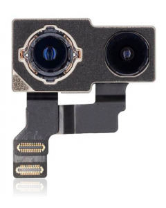 iPhone 12 Mini Compatible Back Camera
