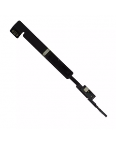 iPhone 12 Mini Compatible Bluetooth Antenna Flex