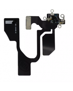 iPhone 12 Mini Compatible WIFI Antenna Flex