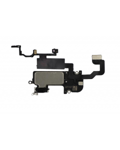 iPhone 12 Pro Max Compatible Ear speaker with Sensor Flex