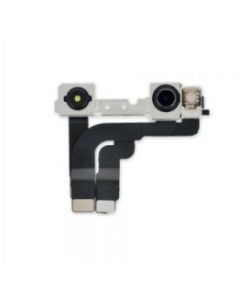 iPhone 12 Pro Max Compatible Front Camera Flex