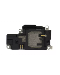 iPhone 12 Pro Max Compatible Loudspeaker