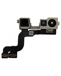 iPhone 14 Plus Compatible Front Camera