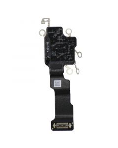 iPhone 14 Pro Max Compatible WIFI Flex