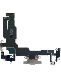 APL-15-CPBL.jpg