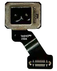 APL-15P-INFRA.jpg