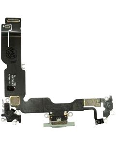 APL-15PL-CPG.jpg