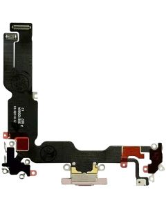 APL-15PL-CPP.jpg