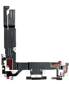 APL-16-CPFBLK.jpg