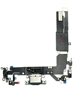 APL-16-CPFTEA.jpg