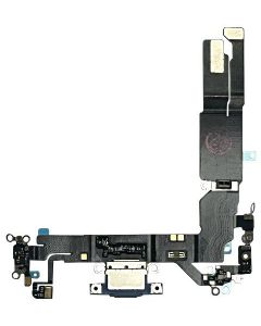 APL-16-CPFULT.jpg