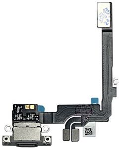 APL-16P-CPFTIT.jpg