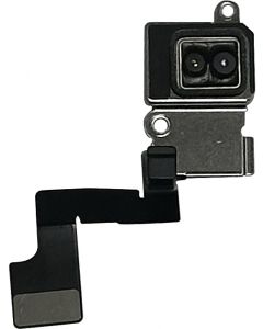 APL-16P-INFRA.jpg