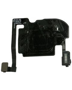 APL-16P-PROX.jpg