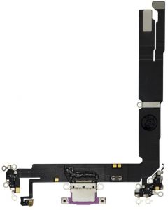 APL-16PL-CPFPNK.jpg