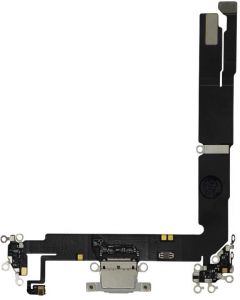 APL-16PL-CPFWHI.jpg