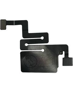 APL-16PL-PROX.jpg