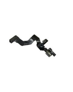 iPhone 5 Compatible Front Camera & Proxy Sensor Flex Cable