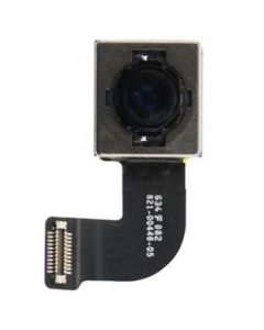 iPhone 7 Compatible Back Camera