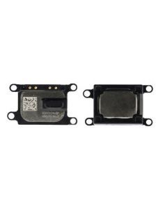 iPhone 8 / SE (2020 / 2022) Compatible Ear Speaker