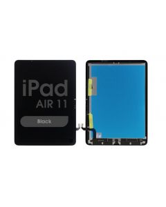 iPad Air 11 2024 / 2025 Compatible Touch Screen Assembly 