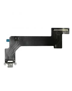 APL-IP10-CPWH4G-1.jpg