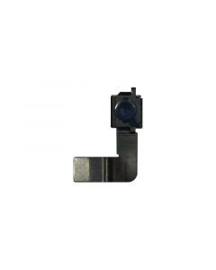 APL-IP10-FCAM-1.jpg