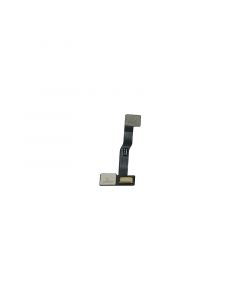 iPad 10th Gen Compatible Proximity Sensor Flex