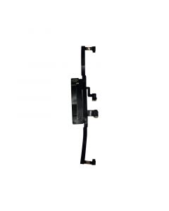 APL-IP113-PROX-1.jpg