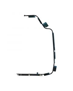APL-IP123-BTFL-1.jpg
