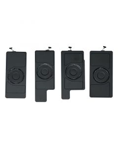 APL-IP123-LSP-1.jpg